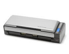 Fujitsu ScanSnap S1300i